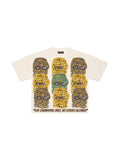 Trophé Ski Tee Shirt